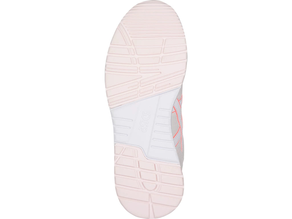 Asics Gelsaga Sou Gs Branca Asics 