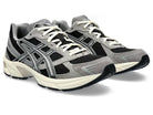 Asics Gel-1130 Cinza/Preto Asics 