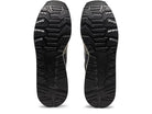 Asics Gel GT-II Bege/Cinza Asics