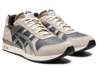 Asics Gel GT-II Bege/Cinza Asics