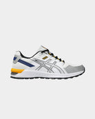 Asics Gel-Citrek Cinza 1201A759101