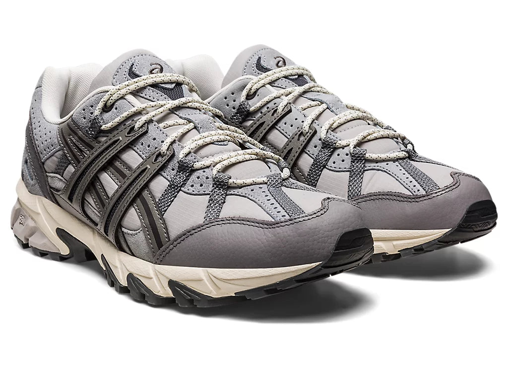 Asics Gel-Sonoma 15-50 Cinza Asics