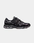 Asics Gel-NYC Preto 1201A789020