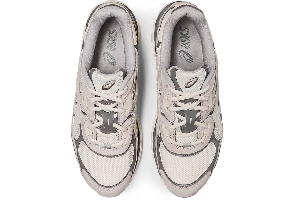 Asics Gel-NYC Cinza Asics