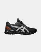 Asics Gel-Quantum Lyte II Preta