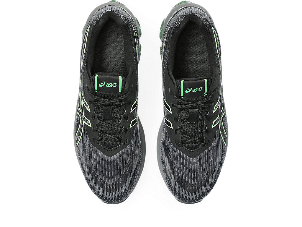 Asics Gel-Quantum 180 VII Preta Asics