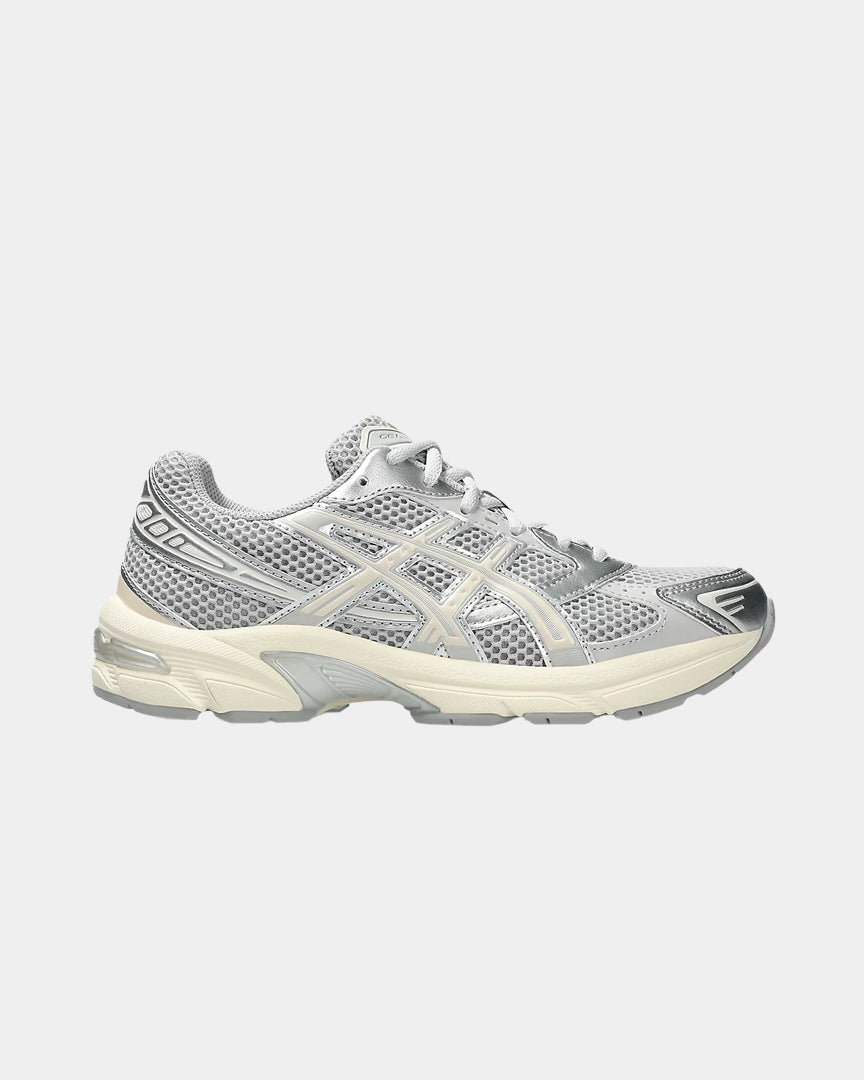 Asics Gel-1130 Cinza/Bege 1202A164023