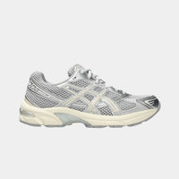 Sapatilhas Asics Gel-1130 Cinza/Bege
