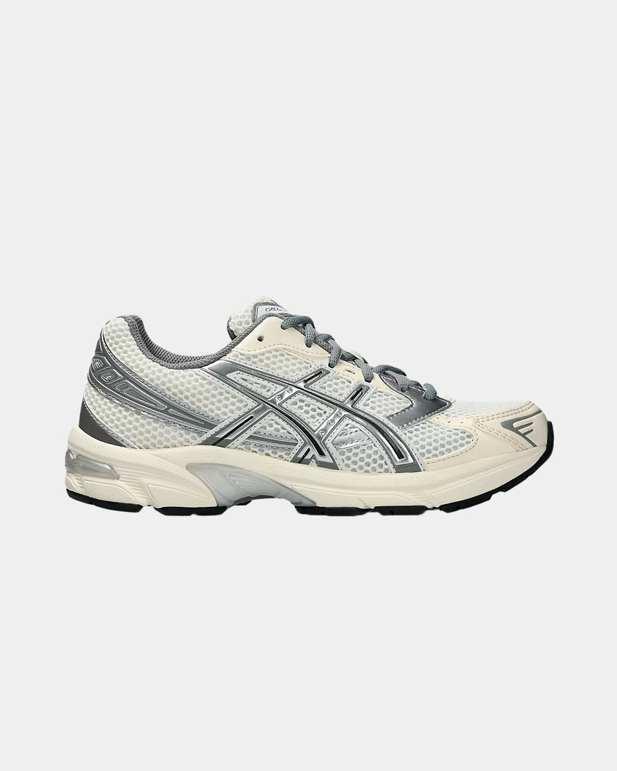 Asics Gel-1130 Bege/Cinza 1202A164116