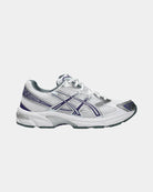 Asics Gel-1130 Branco/Roxo 1202A164122