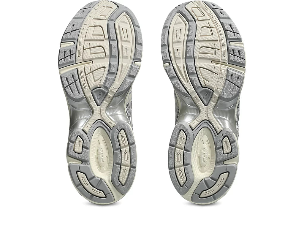 Asics Gel-1130 Cinza/Bege Asics 