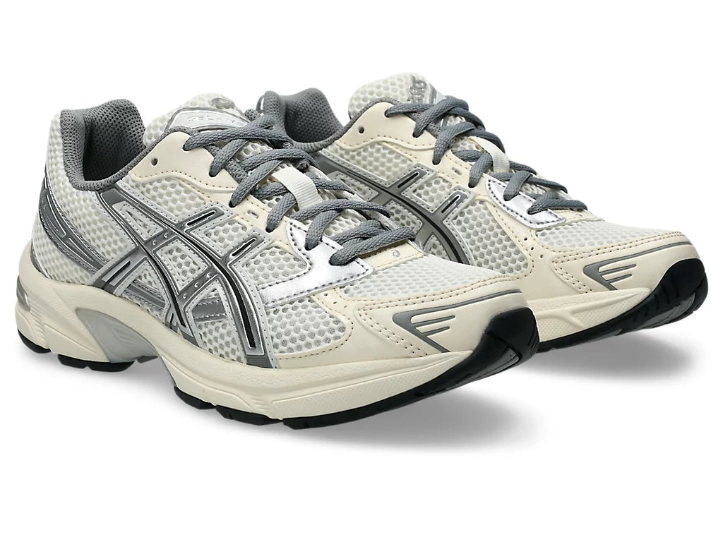 Asics Gel-1130 Bege/Cinza Asics 