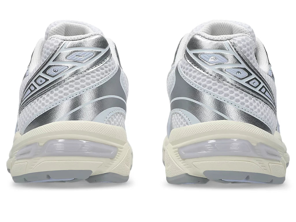 Asics Gel-1130 Branca Asics 