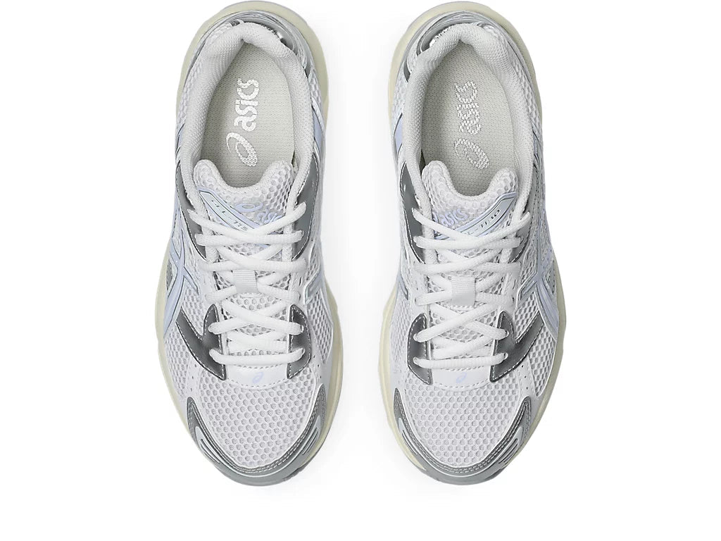 Asics Gel-1130 Branca Asics 