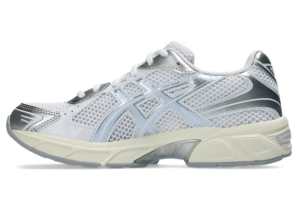 Asics Gel-1130 Branca Asics 