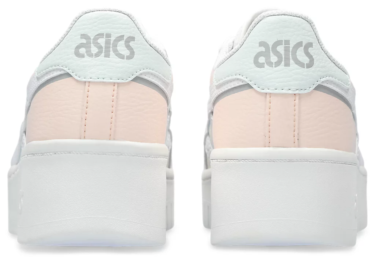 Asics Japan S PF Branca Asics