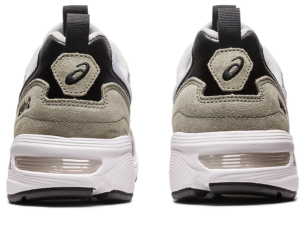 Asics Gel-1090 Branca Asics