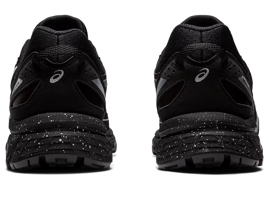 Asics Gel-Venture 6 Preta Asics