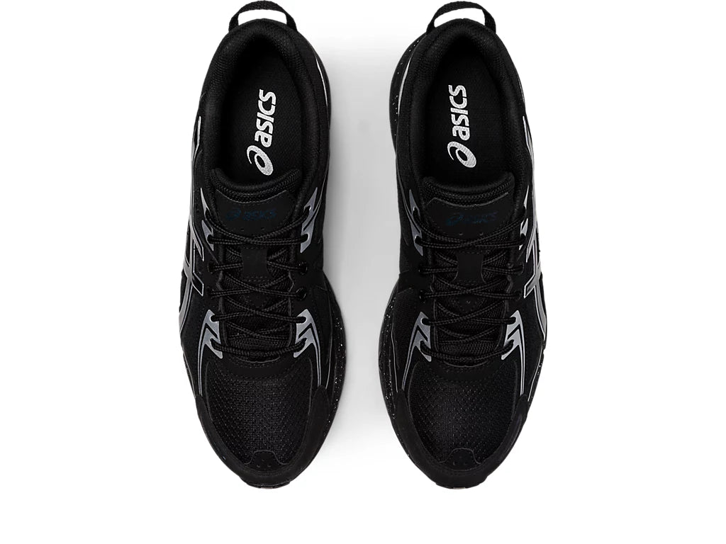 Asics Gel-Venture 6 Preta Asics