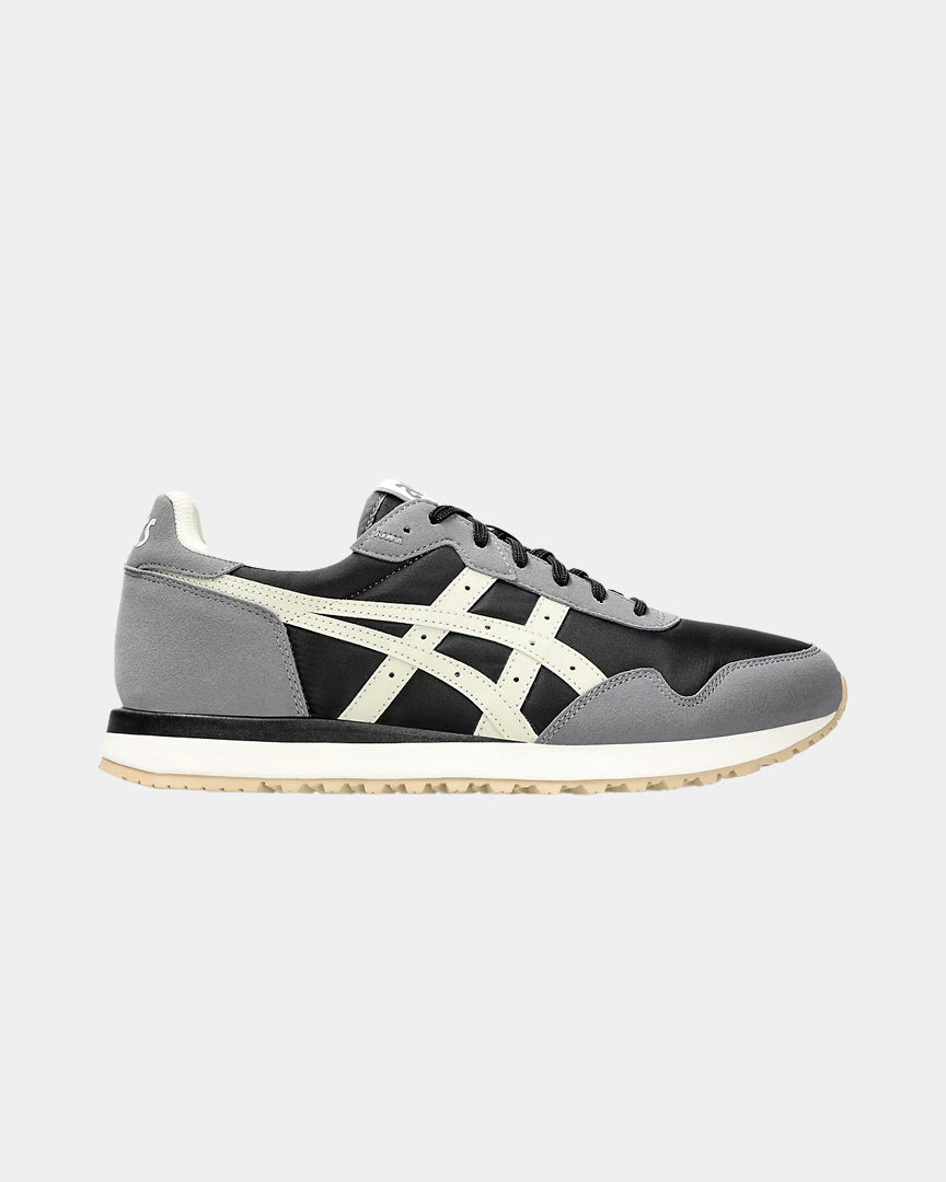 Marca Asics Tienda Asics Punta Norte Asics Tiger Runner II Negro