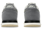 Asics Tiger Runner II Preto/Cinza Asics 