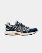 Asics Gel-Venture 6 Azul Marinho Asics 