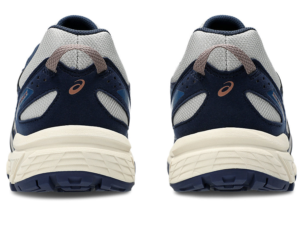 Asics Gel-Venture 6 Azul Marinho Asics 