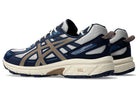 Asics Gel-Venture 6 Azul Marinho Asics 