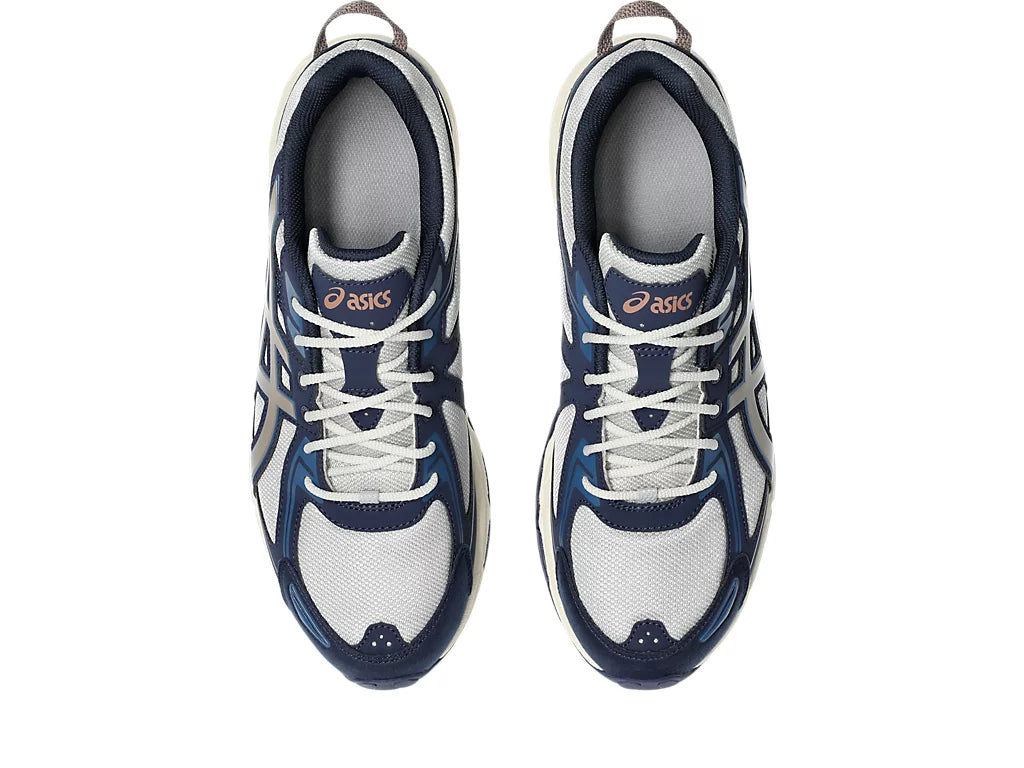 Asics Gel-Venture 6 Azul Marinho Asics 