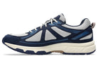 Asics Gel-Venture 6 Azul Marinho Asics 