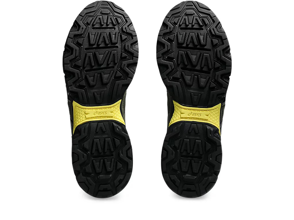 Asics Gel-Venture 6 Preta Asics 