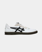 Asics SkyHand Branco 1203A451101