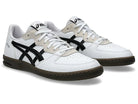 Asics SkyHand Branca/Preta Asics