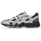Sapatilhas Homem Asics Gel-Nunobiki Cinza/Preto Asics 