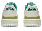 Asics EX 89 Branca/Verde Asics