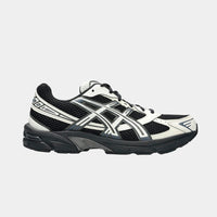 Sapatilhas Asics Gel-1130 Preto/Bege
