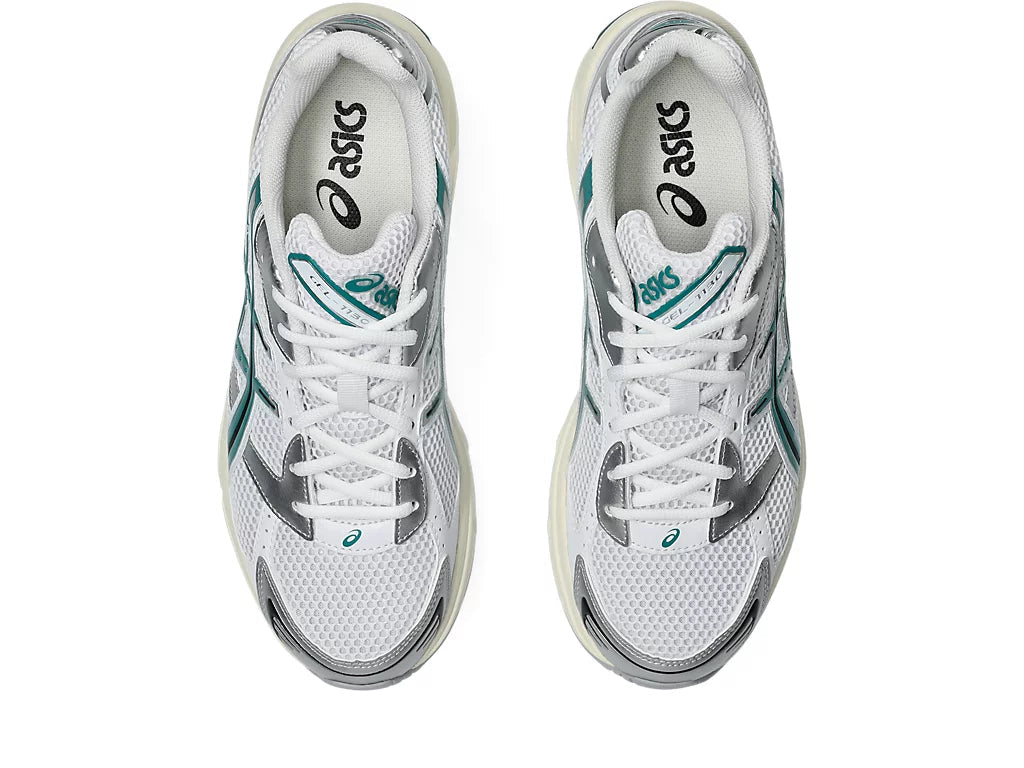 Asics Gel-1130 Branca Asics 