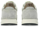 Asics Lyte Classic Verde Asics 