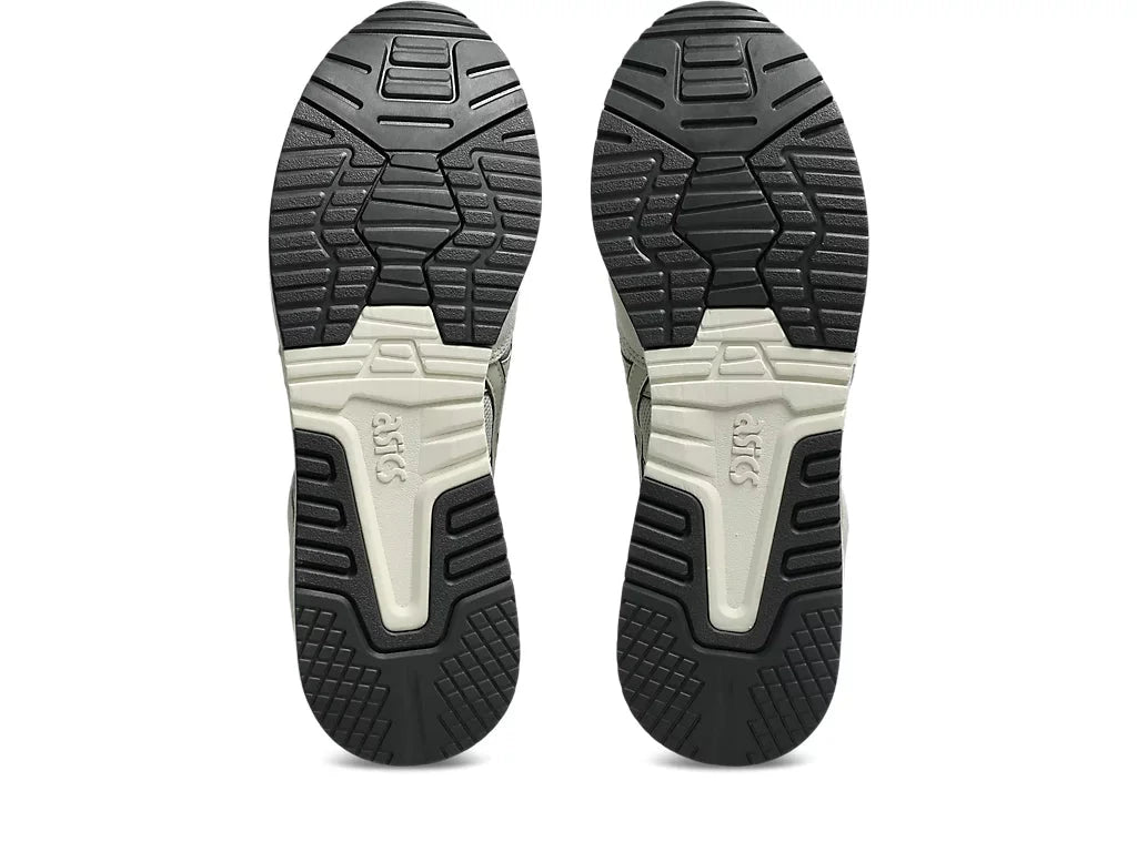 Asics Lyte Classic Verde Asics 