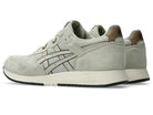 Asics Lyte Classic Verde Asics 
