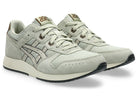 Asics Lyte Classic Verde Asics 