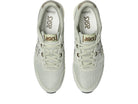 Asics Lyte Classic Verde Asics 