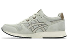 Asics Lyte Classic Verde Asics 