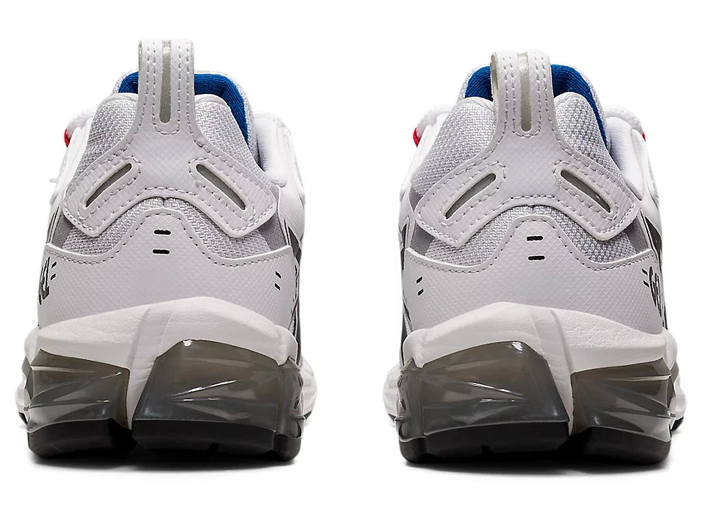 Asics Gel-Quantum 180 GS Branca Asics