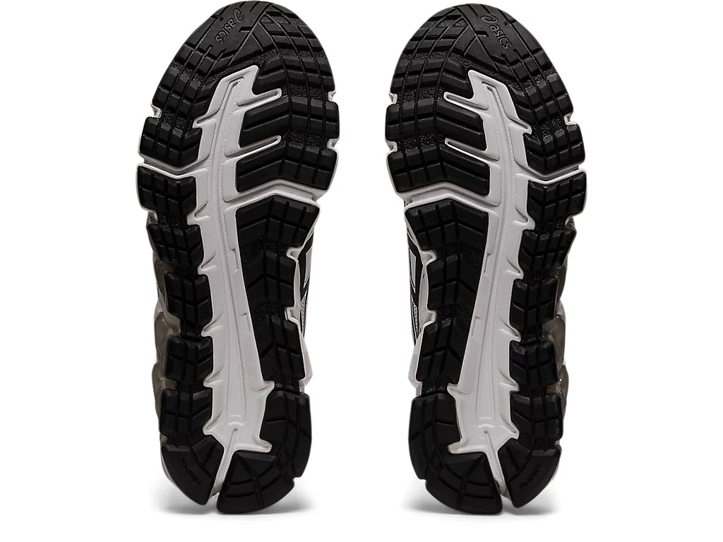 Asics Gel-Quantum 180 GS Branca Asics