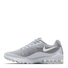 Nike Air Max Invigor Cinza Nike