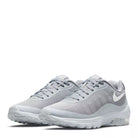 Nike Air Max Invigor Cinza Nike