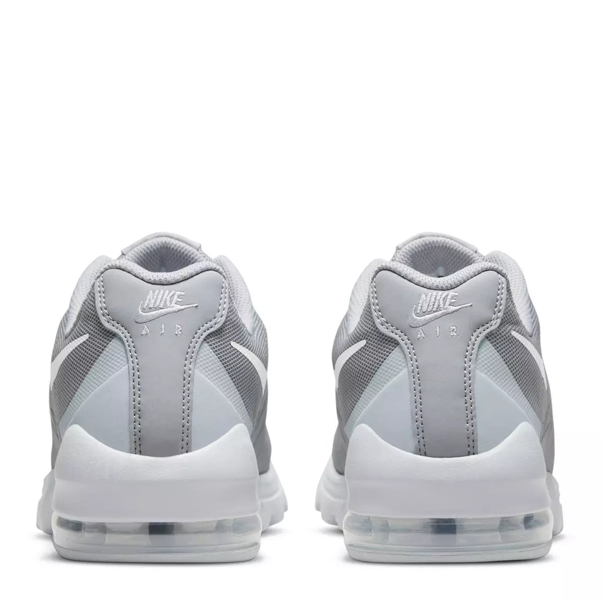 Nike Air Max Invigor Grey Sneakers Buy at InsideBox InsideBox