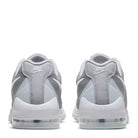 Nike Air Max Invigor Cinza Nike