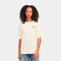 T-shirt JJXX JXKantinka Bege